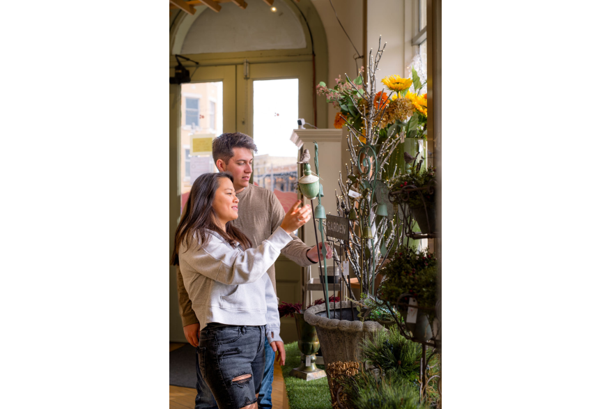 JenniferBirneyPhotography22.jpg