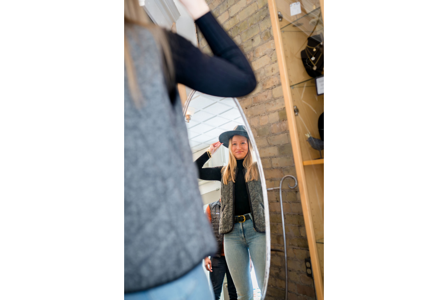 JenniferBirneyPhotography2.jpg