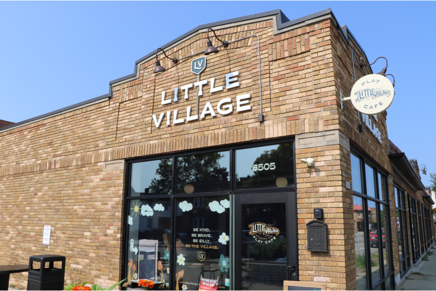 Little-Village-5.jpg