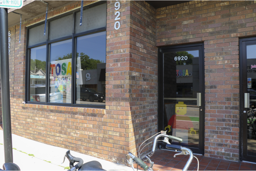 North-Ave-Businesses49.jpg