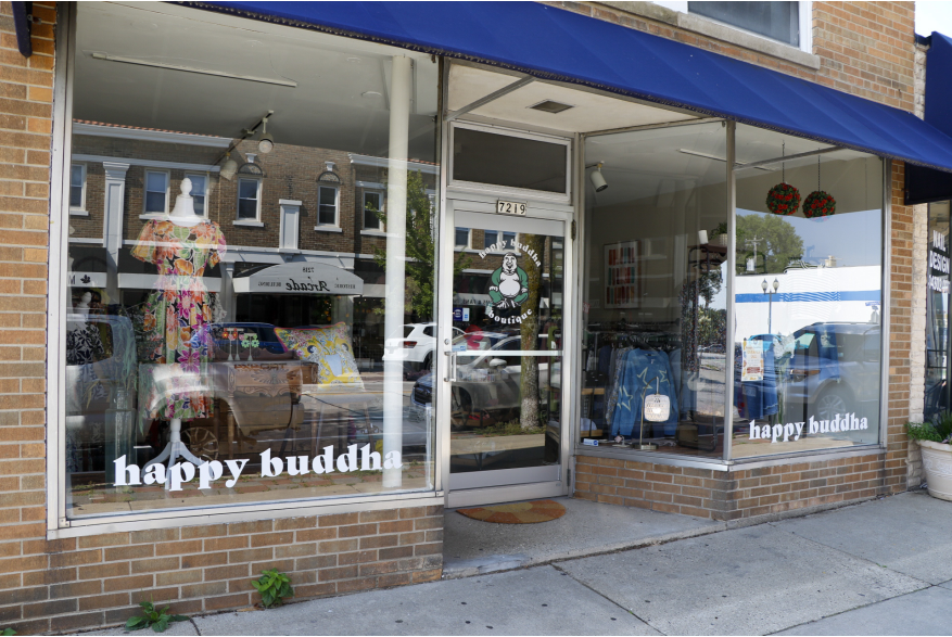 North-Ave-Businesses51.jpg