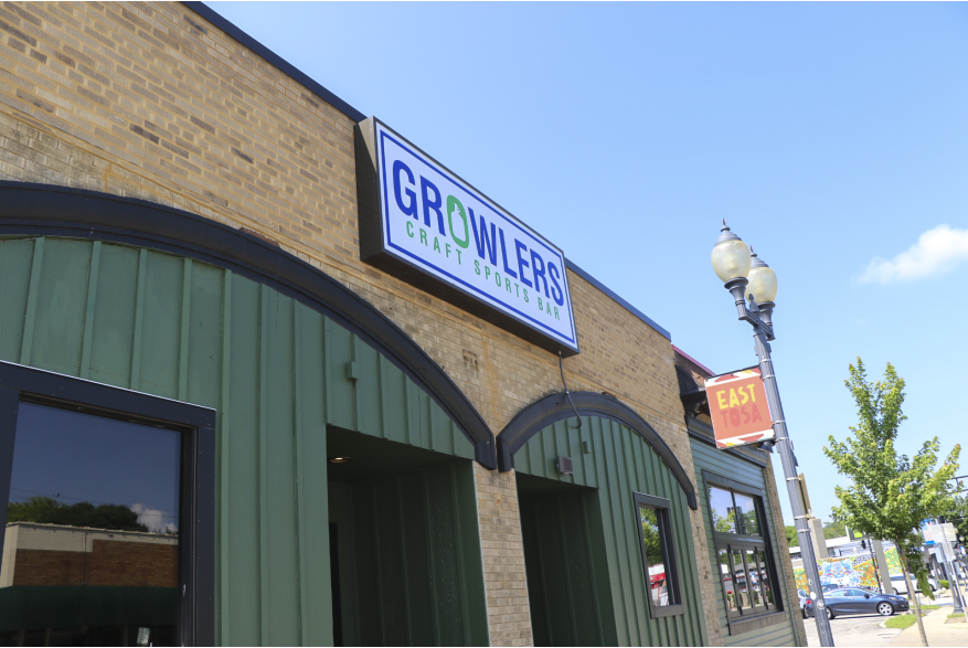 North-Ave-Businesses54.jpg
