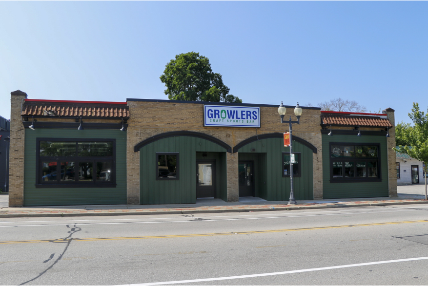 North-Ave-Businesses58.jpg