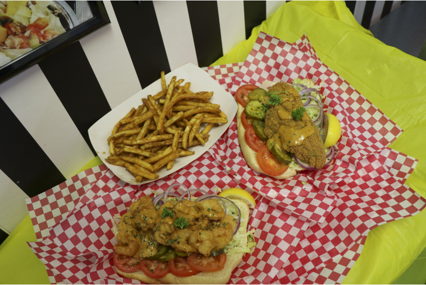 Plate-Pleasures-1.jpg