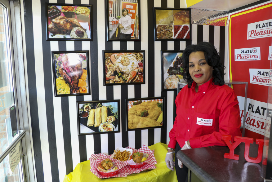 Plate-Pleasures-7.jpg