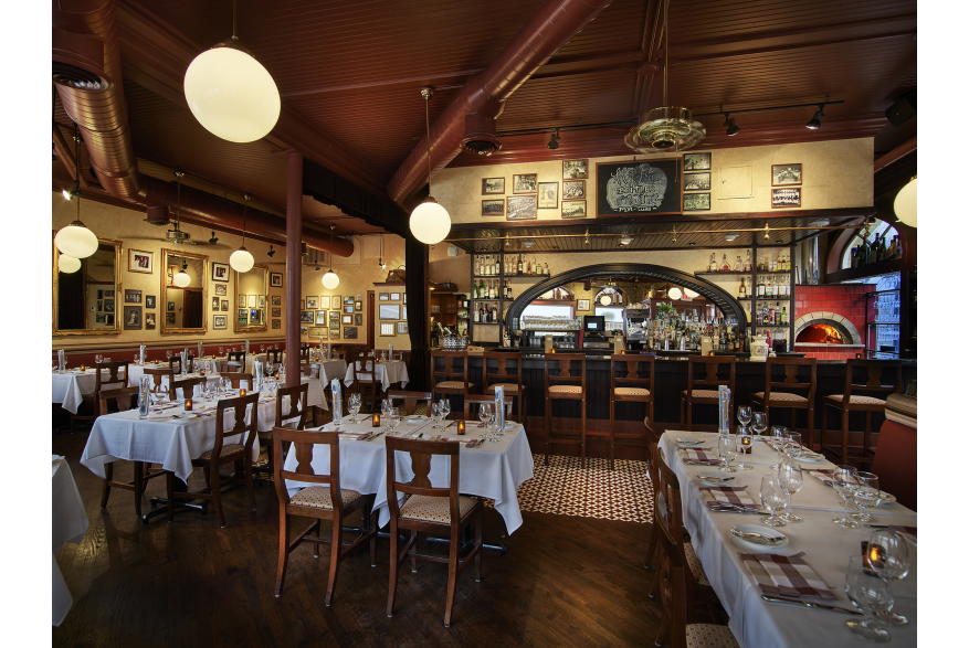 RB-Interior-Main-Dining-Room-2023.jpg