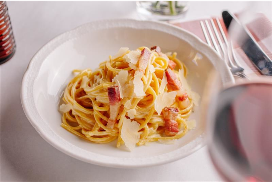 TBR-Ristorante-Bartolotta-2023---Julie-Raye.jpg