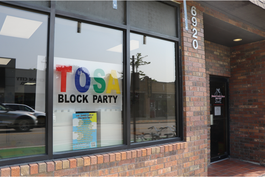 Tosa-Block-Party-3.jpg