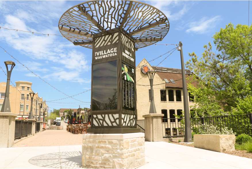 Tosa-Village.jpg