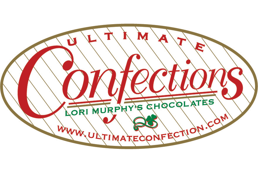 UC-Logo-transparent-01-2021---Ultimate-Confections.jpg