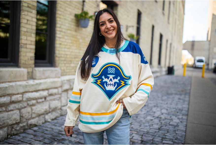 VM_AdmiralsJerseyCollab-16