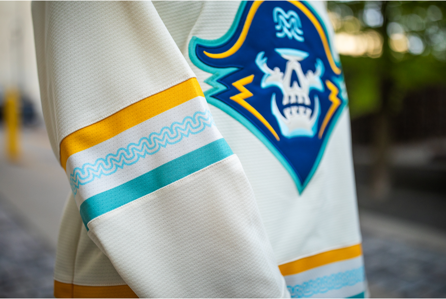 VM_AdmiralsJerseyCollab-22