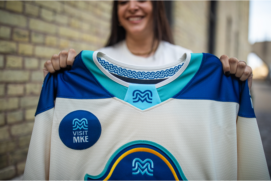 VM_AdmiralsJerseyCollab-24