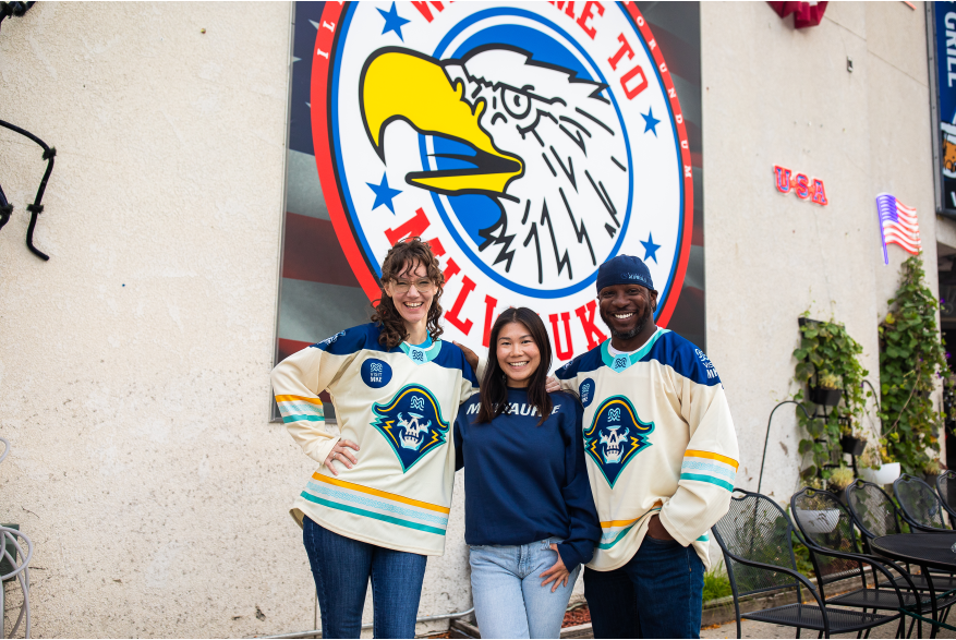 VM_AdmiralsJerseyCollab-39