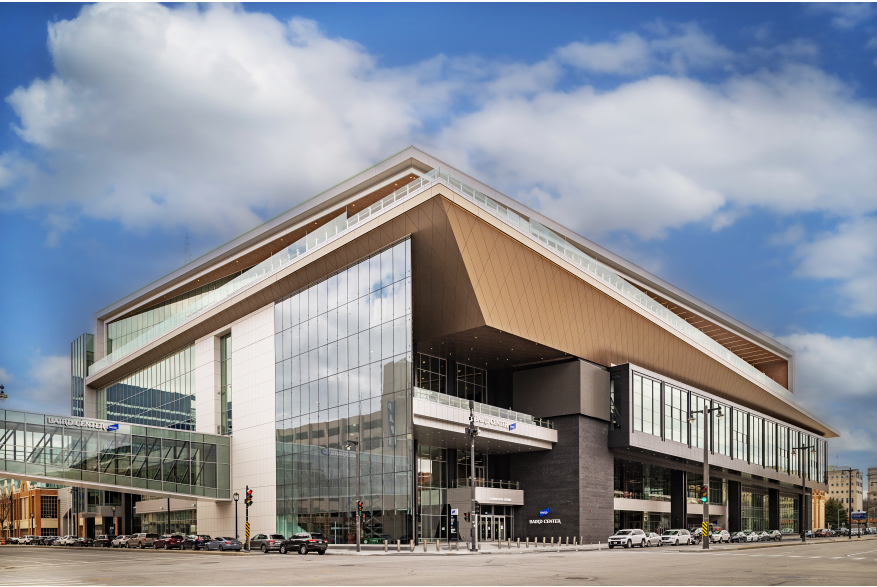VM_BairdCenter_0524_192