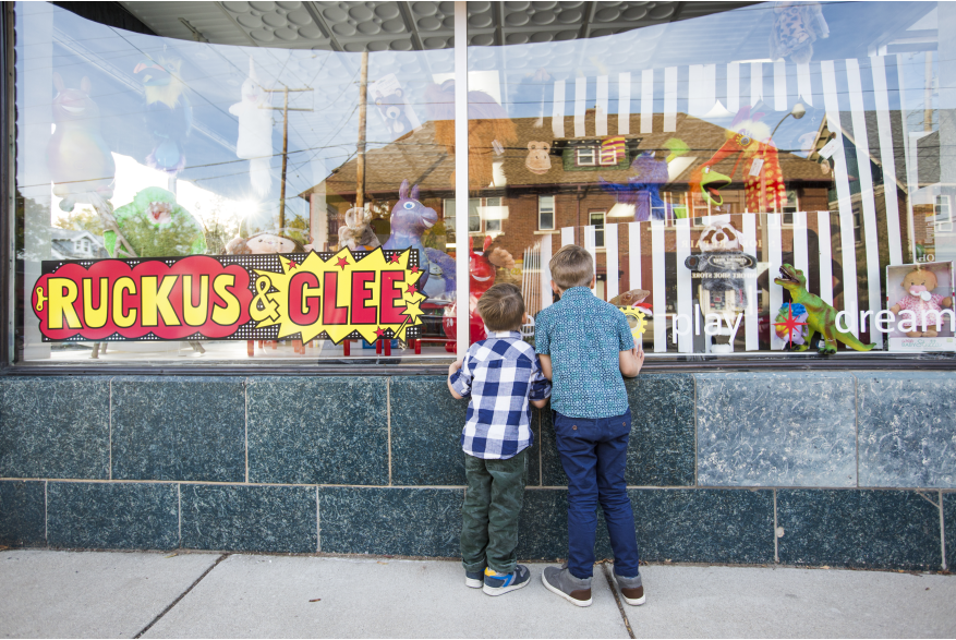VM-RuckusandGlee-Wauwatosa-Family-012.jpg