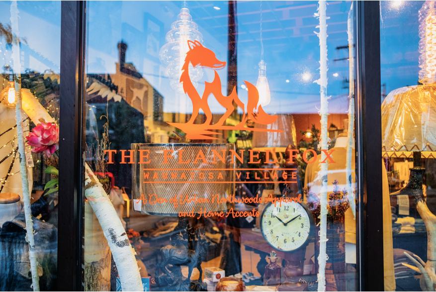 Wauwatosa-2021-179.jpg