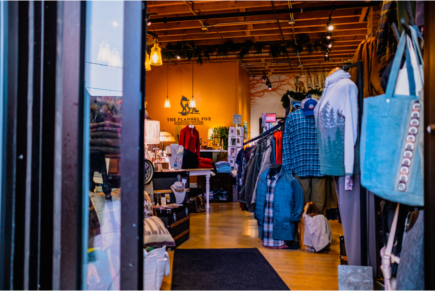 Wauwatosa-2021-183.jpg