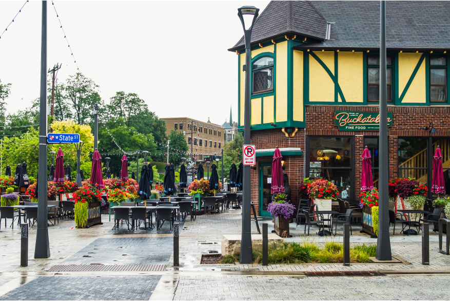 Wauwatosa-2021-185.jpg