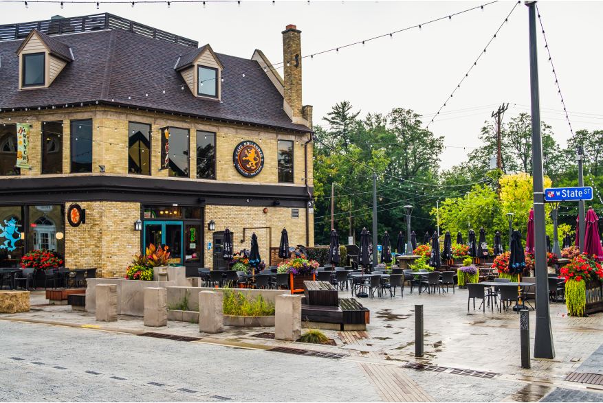 Wauwatosa-2021-187.jpg