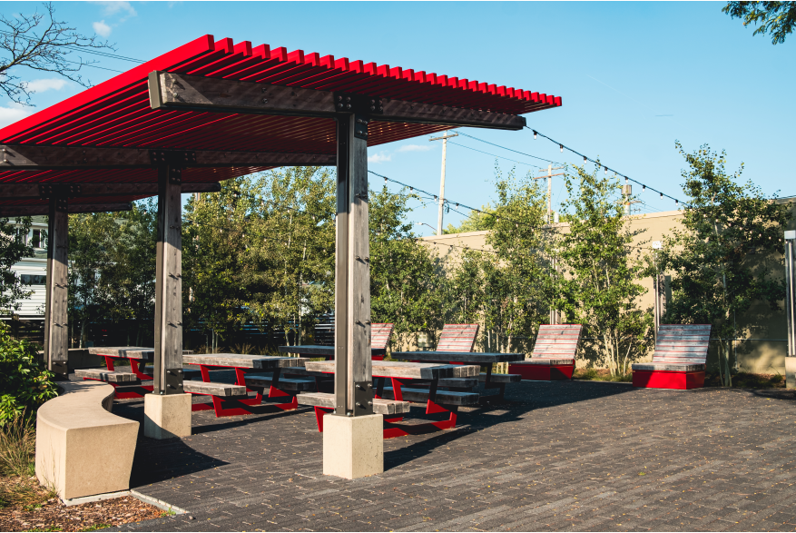 Wauwatosa-2021-3.jpg