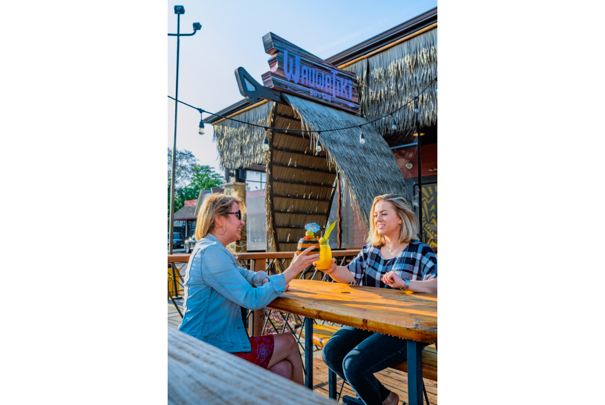 Wauwatosa-2021-40.jpg