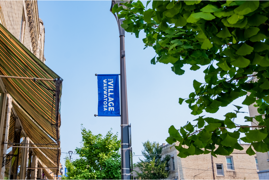 Wauwatosa-2021-92.jpg