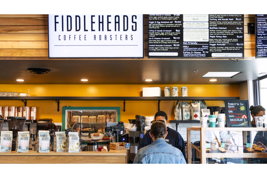 Wauwatosa-Fiddleheads-3.jpg
