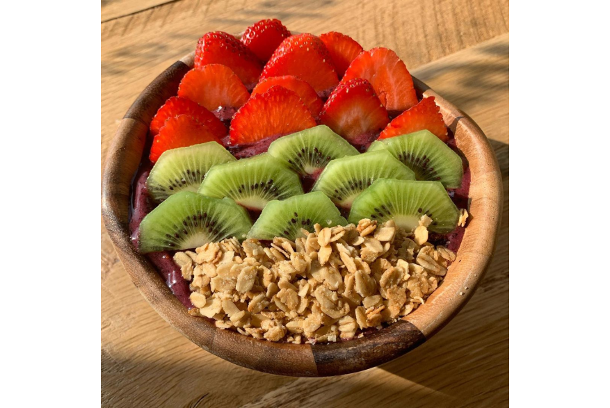 acai-bowl-2.jpg