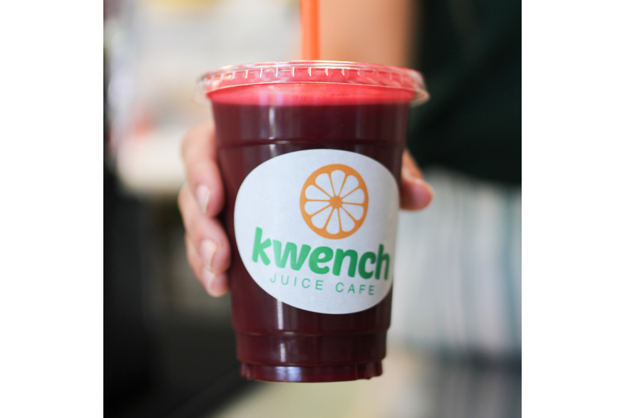 beet-juice.jpg