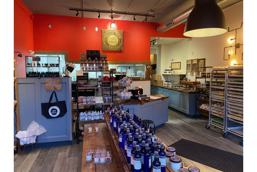 creamcitysoap4.jpg