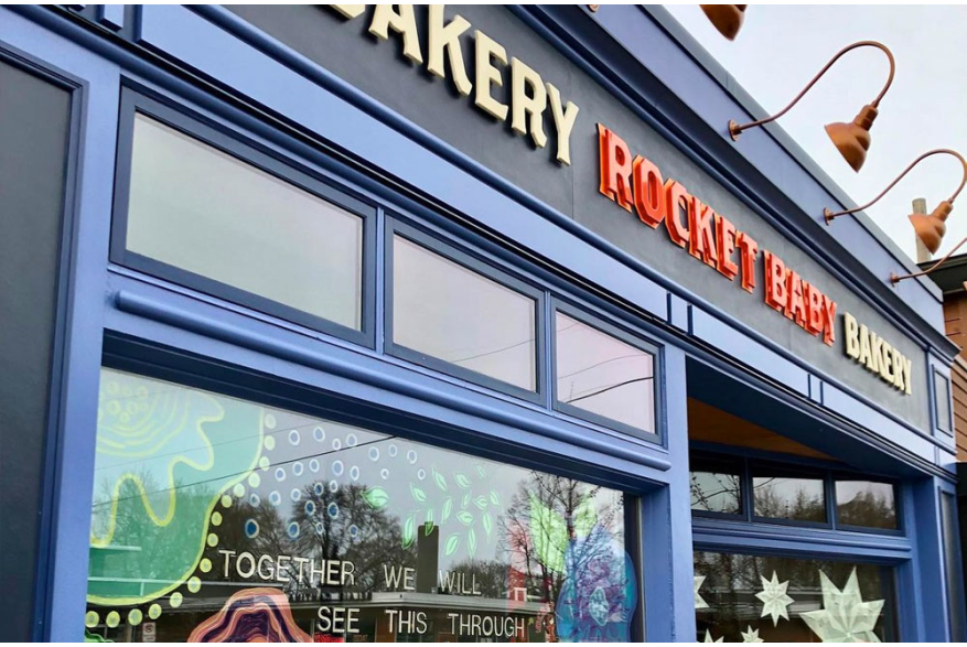 discover-wauwatosa-food-and-drink-rocket-baby-bakery.jpg