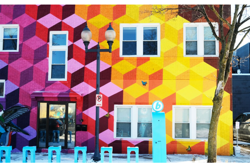 east-tosa-1