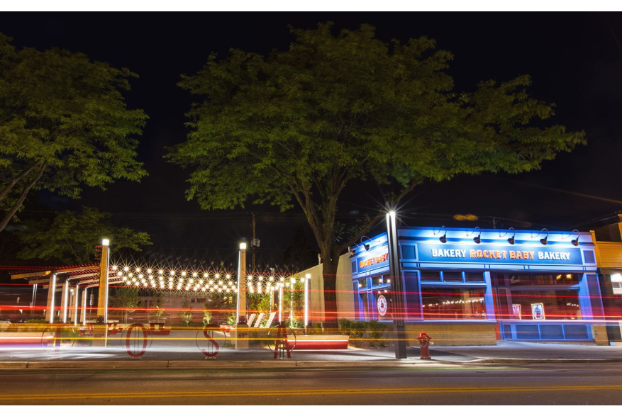 east-tosa-5