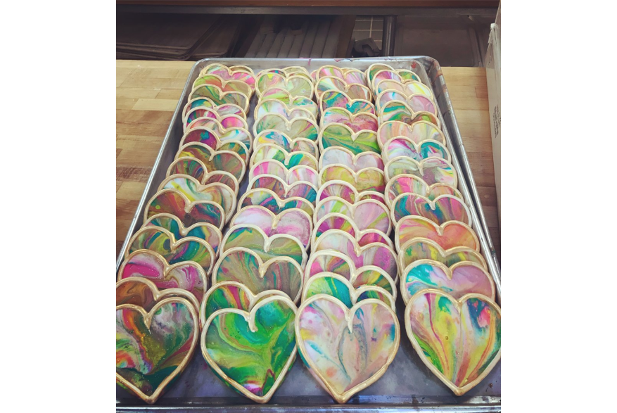 marbled-cookie-2-.jpg
