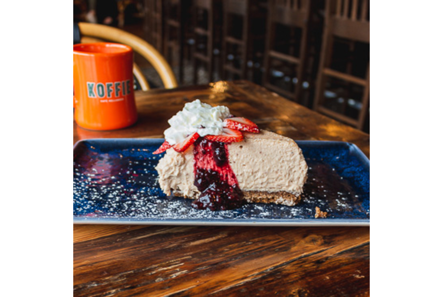 tosa-dessert-2---Stacey-Bemowski.jpg