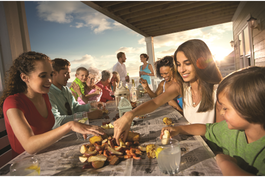 FAMILY_DINNER_0B4K1540_wip2_FINAL-LO_RES_450x