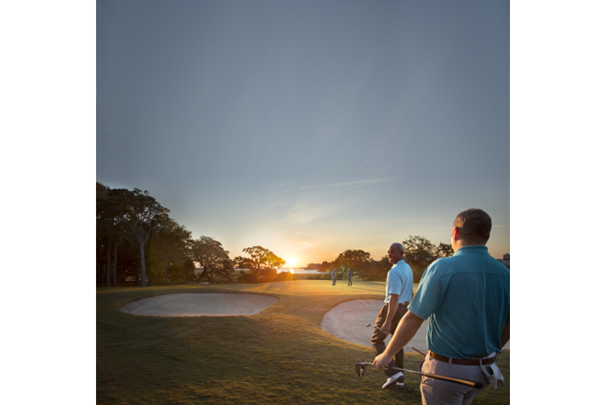 GOLF_TIDEWATER_13_020A5635_F_Taller_LO_RES_450