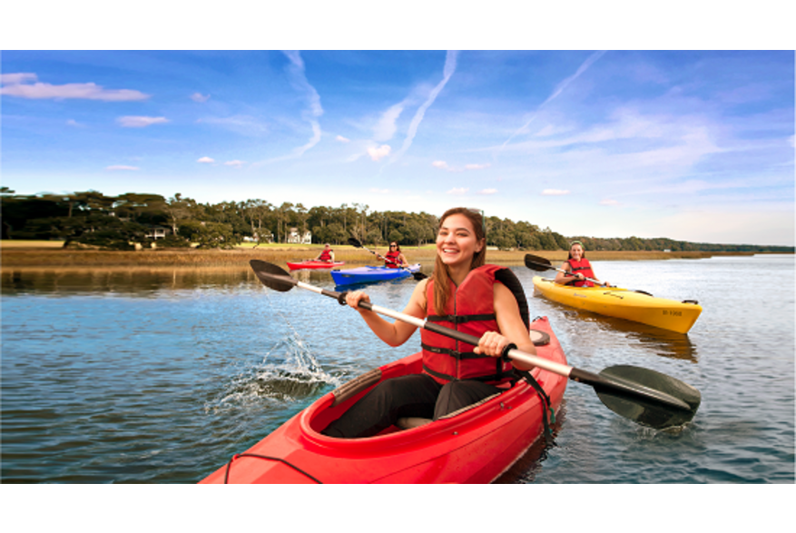 KAYAK_INTRACOASTAL_F_WIDER_LO_RES_550