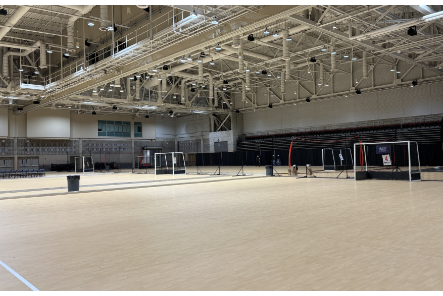 oc-sports-planner-gallery-1