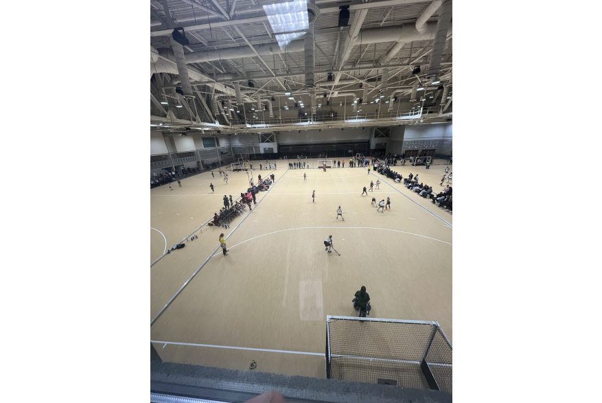 oc-sports-planner-gallery-11