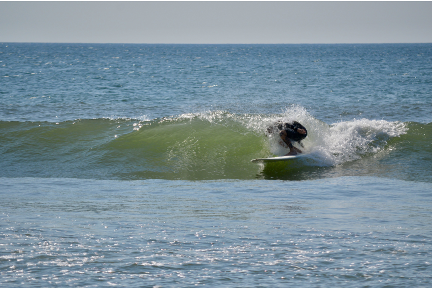 Surfing_1