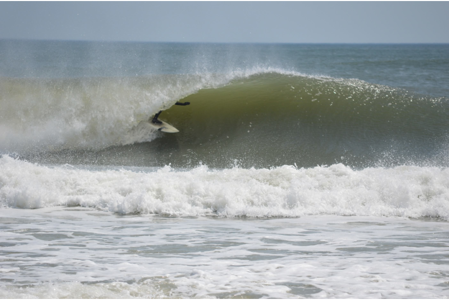 Surfing_4