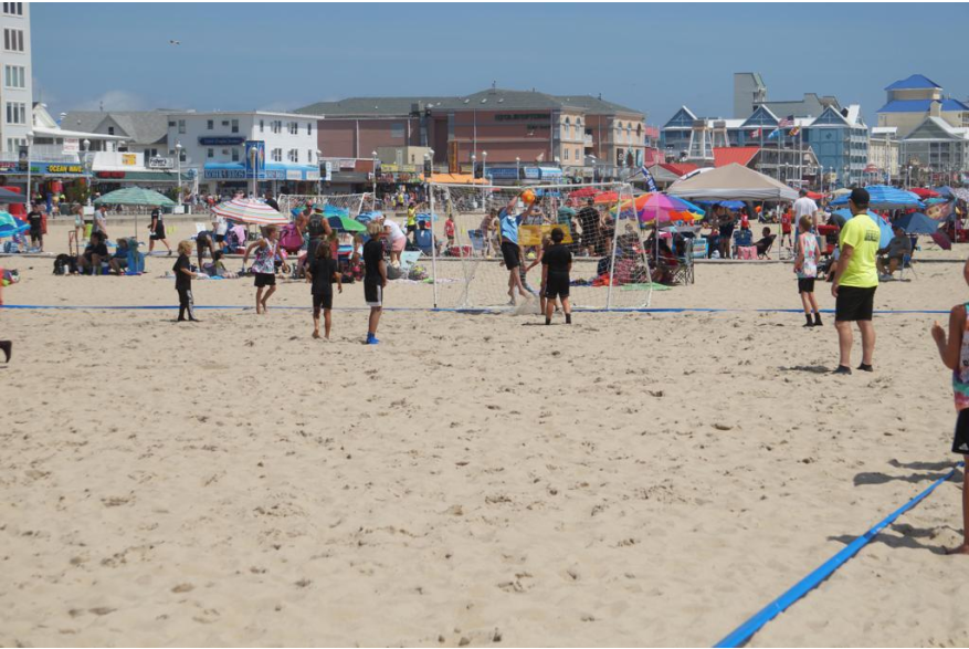 oc-sports-planner-gallery-5