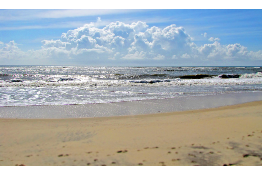 Beach 3