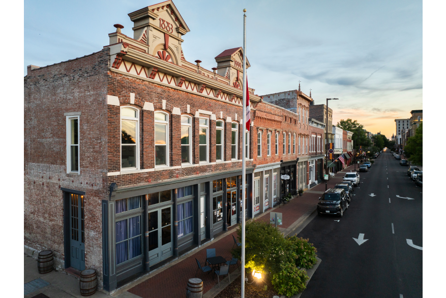 downtown-streetscape-2024