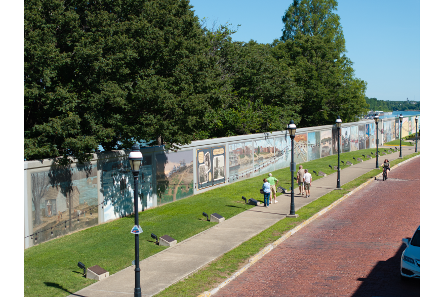 june-2024-wall-to-wall