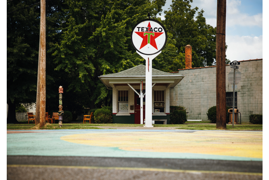 lower-town-texaco-station