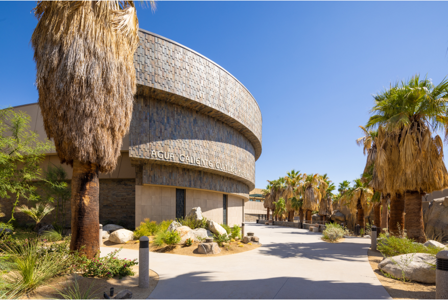 Agua Caliente Cultural Museum Exterior.jpg