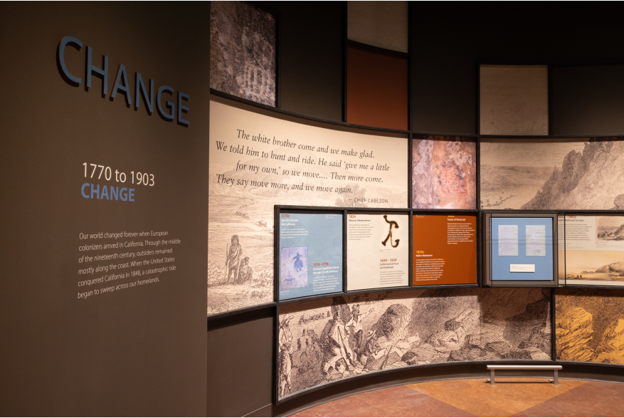 Agua Caliente Cultural Museum 2.jpg